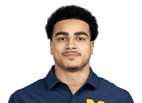 Bryson Kuzdzal