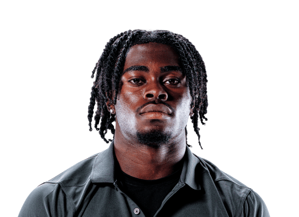 DaMarion Fowlkes