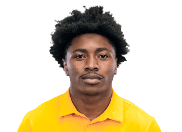 Jamarice Wilder