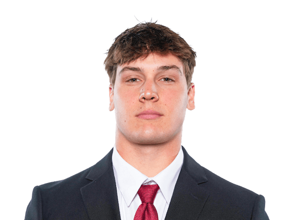Caden Jensen
