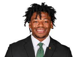 CharMar Brown