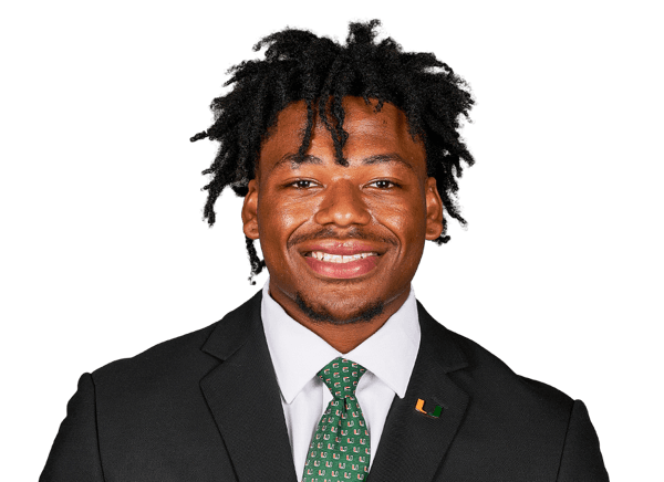 CharMar Brown