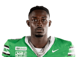 Khalil Wilkins