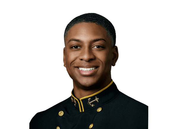 Braxton Woodson