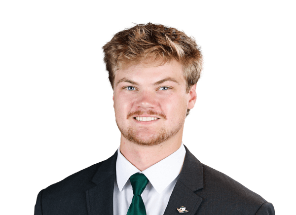 Brock Thomas