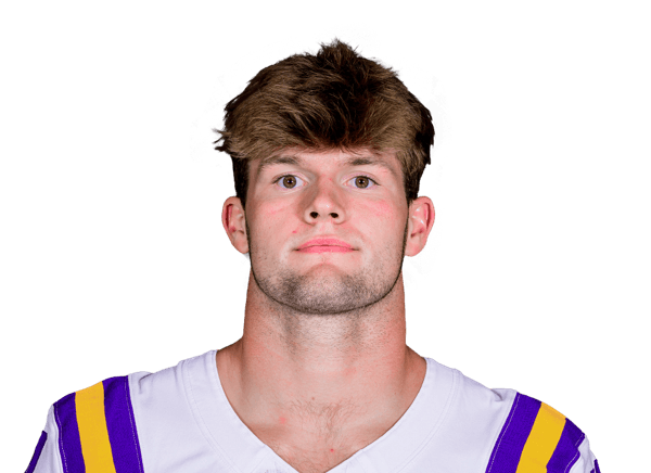 Zach Grace