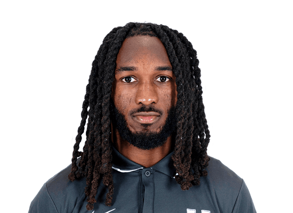 Javon Robinson