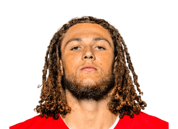 Elias Coke