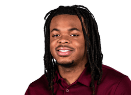Messiah Mickens