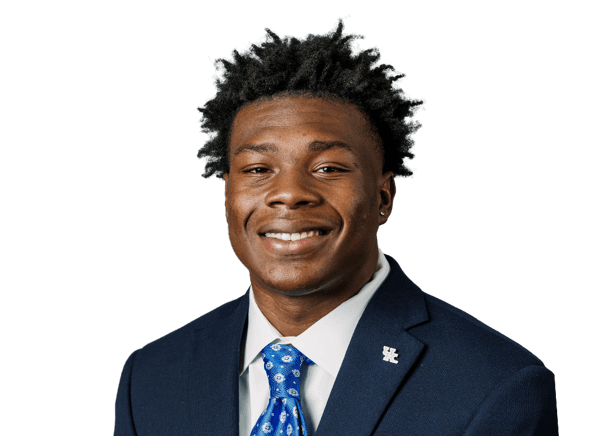 Denairius Gray