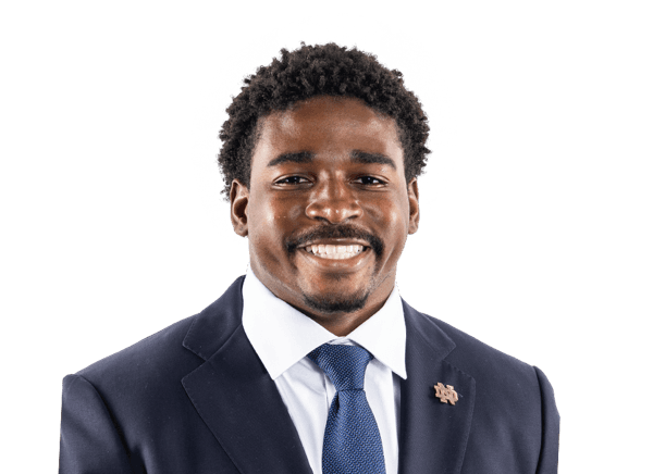 Jonaz Walton