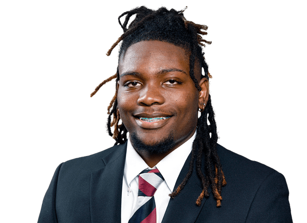 Jawarn Howell