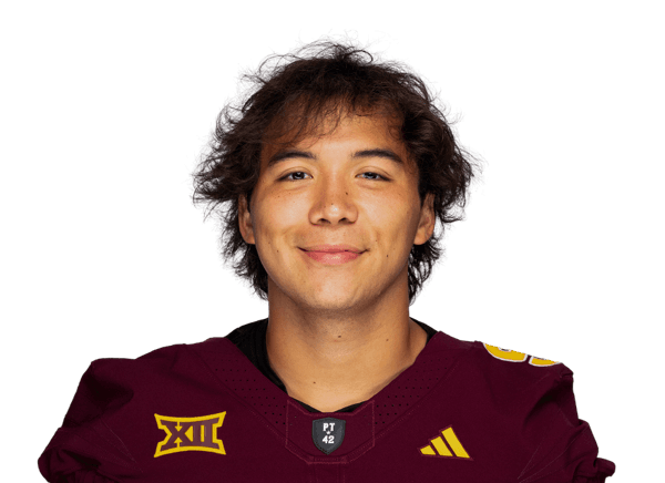 Derek Eusebio