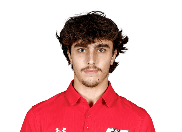 Hamilton DiBoyan