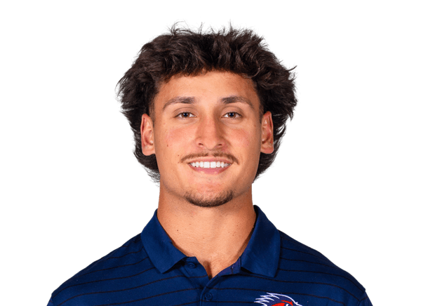 Michael Petro