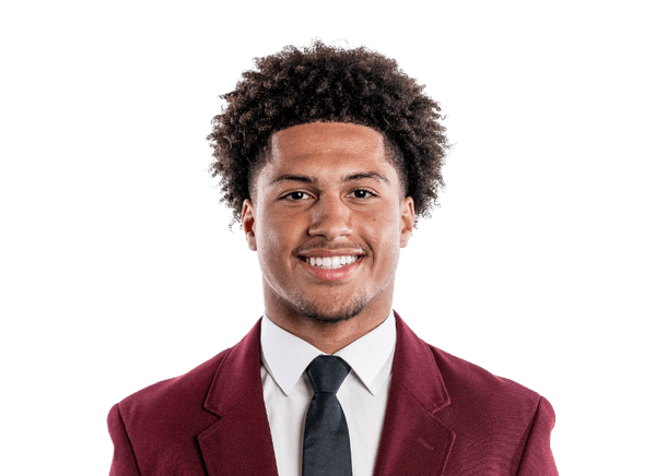 Trent Mosley