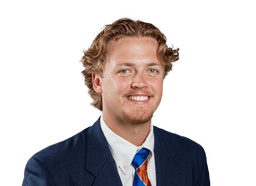 Max Cutforth