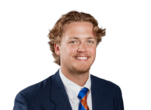 Max Cutforth