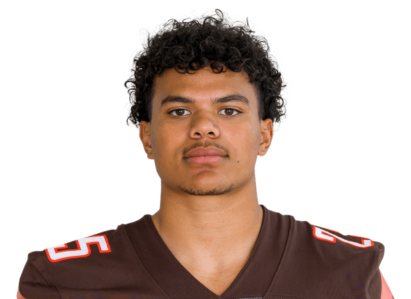Jace Henry