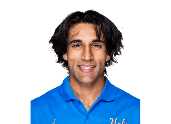 Mateen Bhaghani