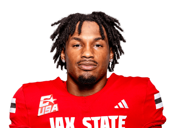 Ronnel Johnson