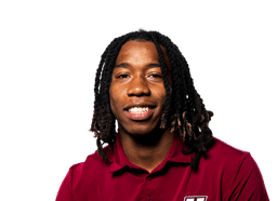 Devin Matthews