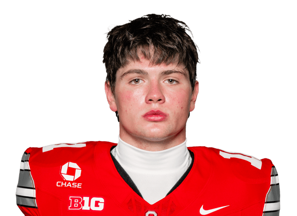 Brock Boyd
