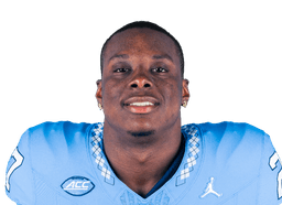 Jaylen McGill