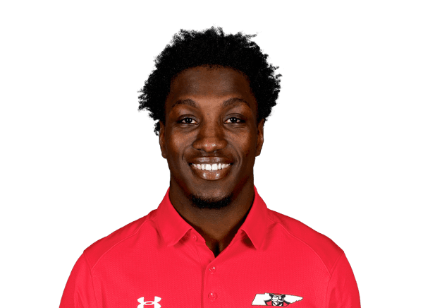 Marvin Sims