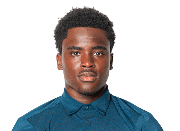 Sterling Joseph