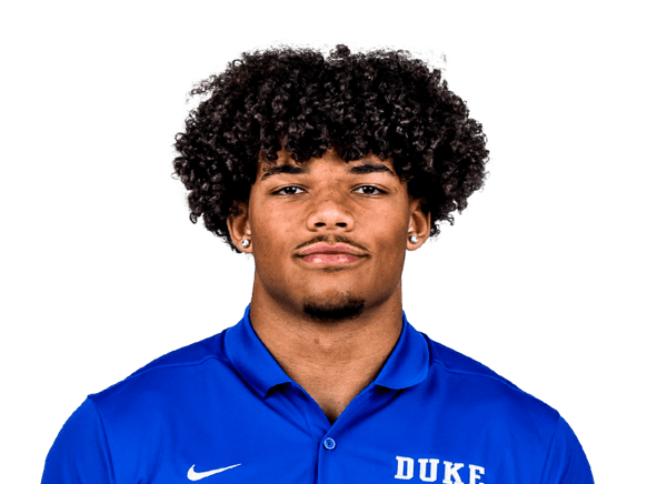 Nate Sheppard
