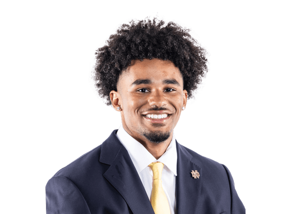 Jerome Bettis Jr.