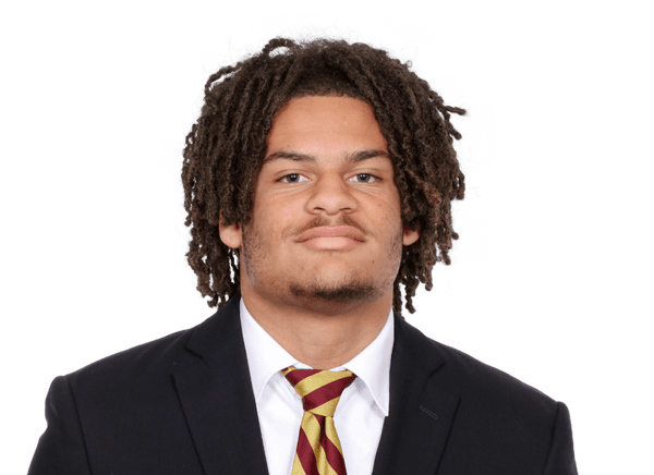 Jayvan Boggs