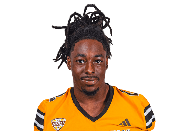 Aveion Chenault