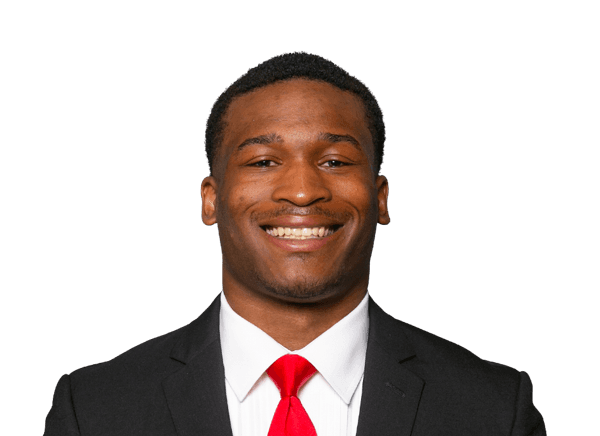 Deshaun Buchanan