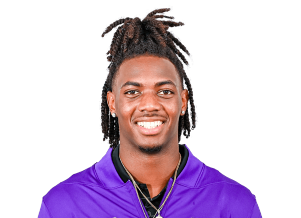 Corey Scott