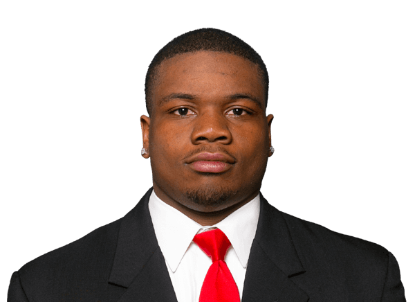 Scottre Humphrey