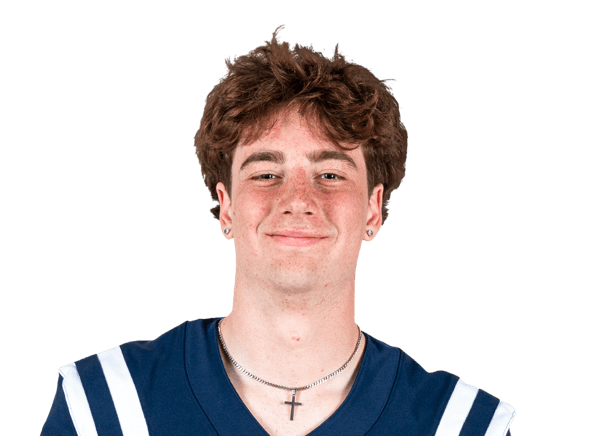 Tanner Rinker
