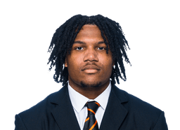 Cornell Hatcher Jr.