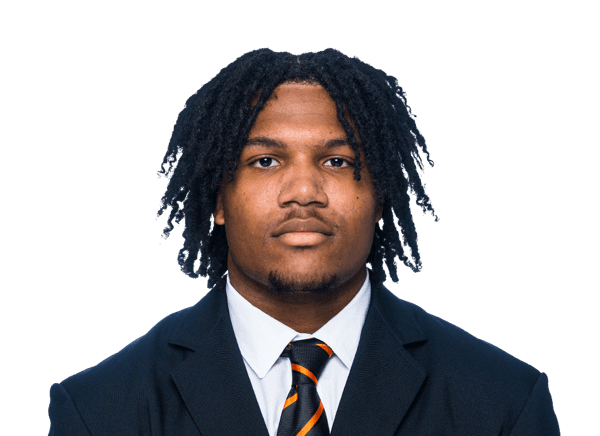 Cornell Hatcher Jr.