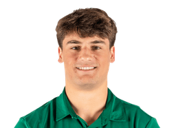 Matt Vezza