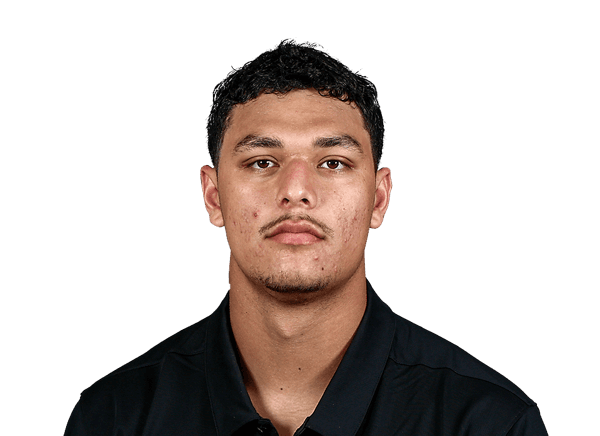 Frank Abreu
