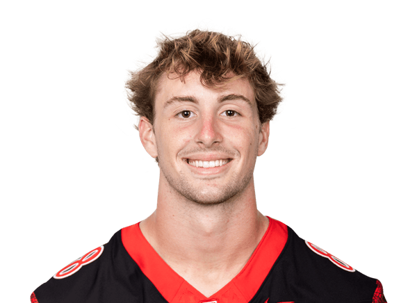 Ryan Wolfer