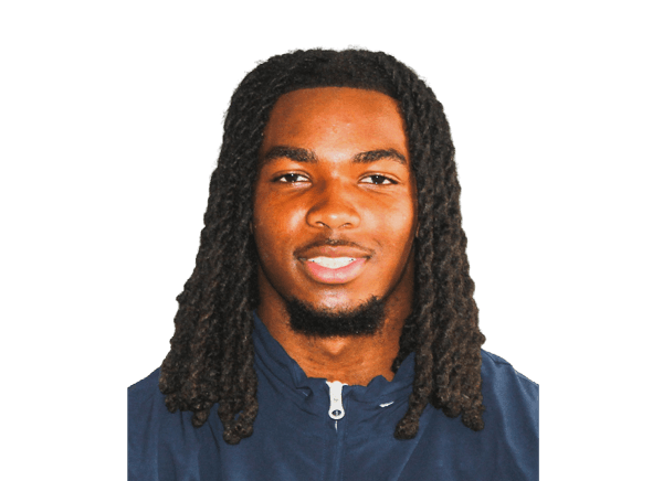 Semaj Pierre