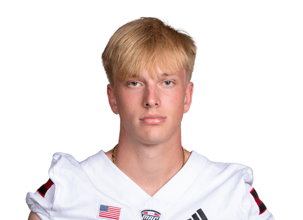 Devon Akers