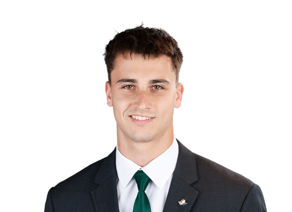 Gage Hurych
