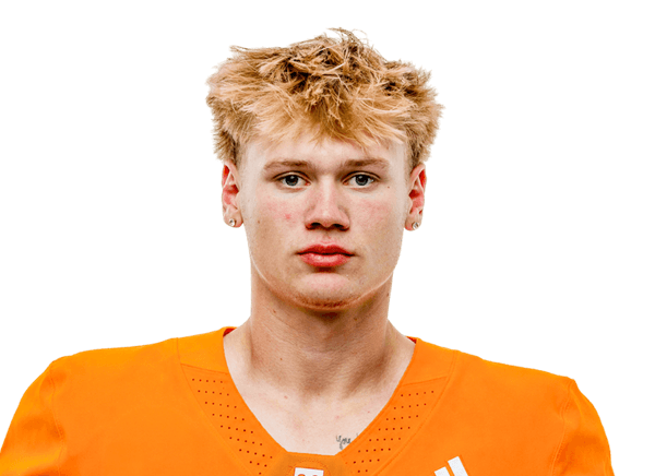 Cooper Ranvier