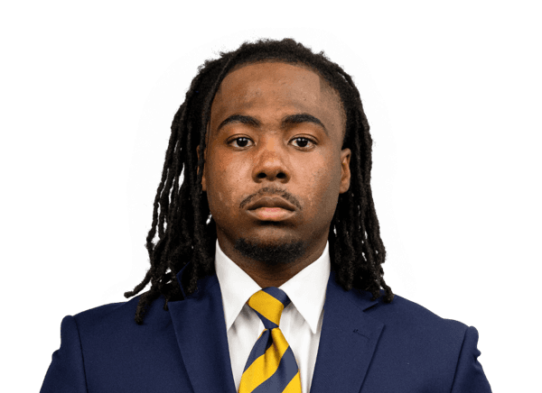 Ashten Emory