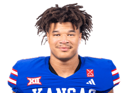Jalen Dupree