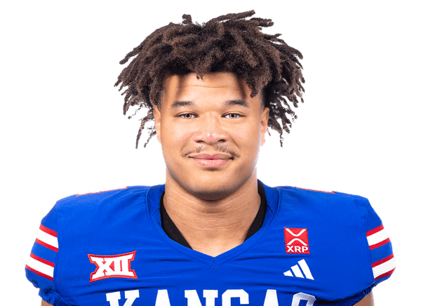 Jalen Dupree